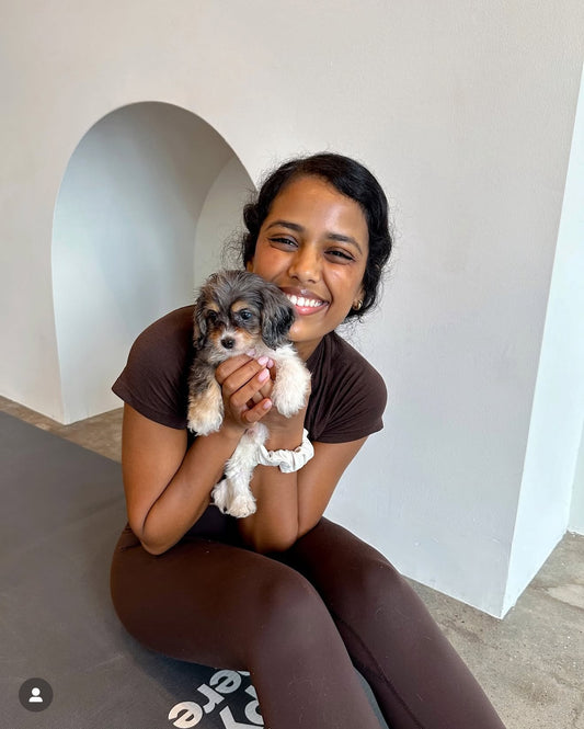 Puppy-Yoga-in-Sydney