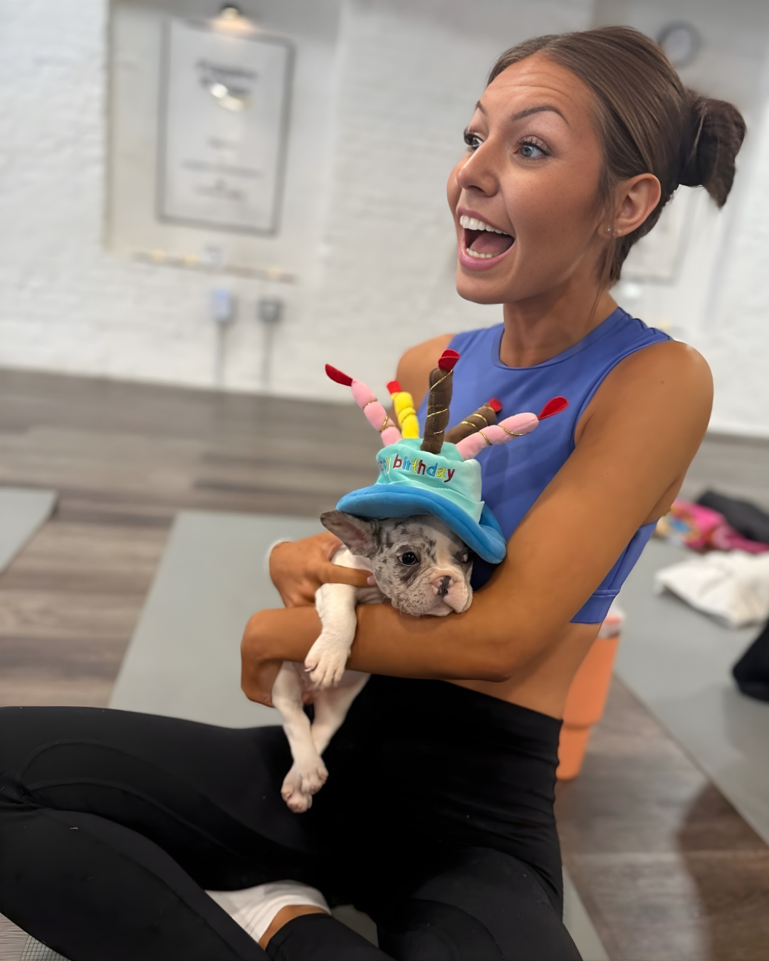 birthday-yoga-with-puppies