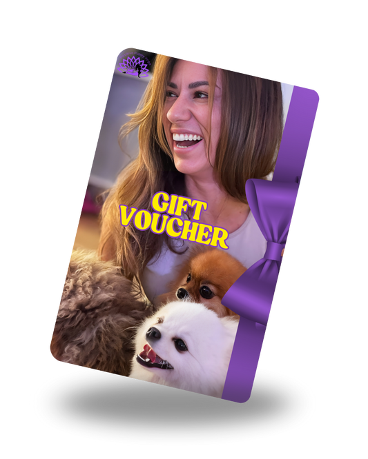 GIFT-CARD-PUPPY-YOGA