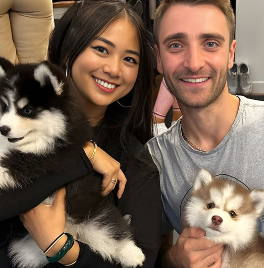 CYBER-MONDAY-PUPPY-YOGA