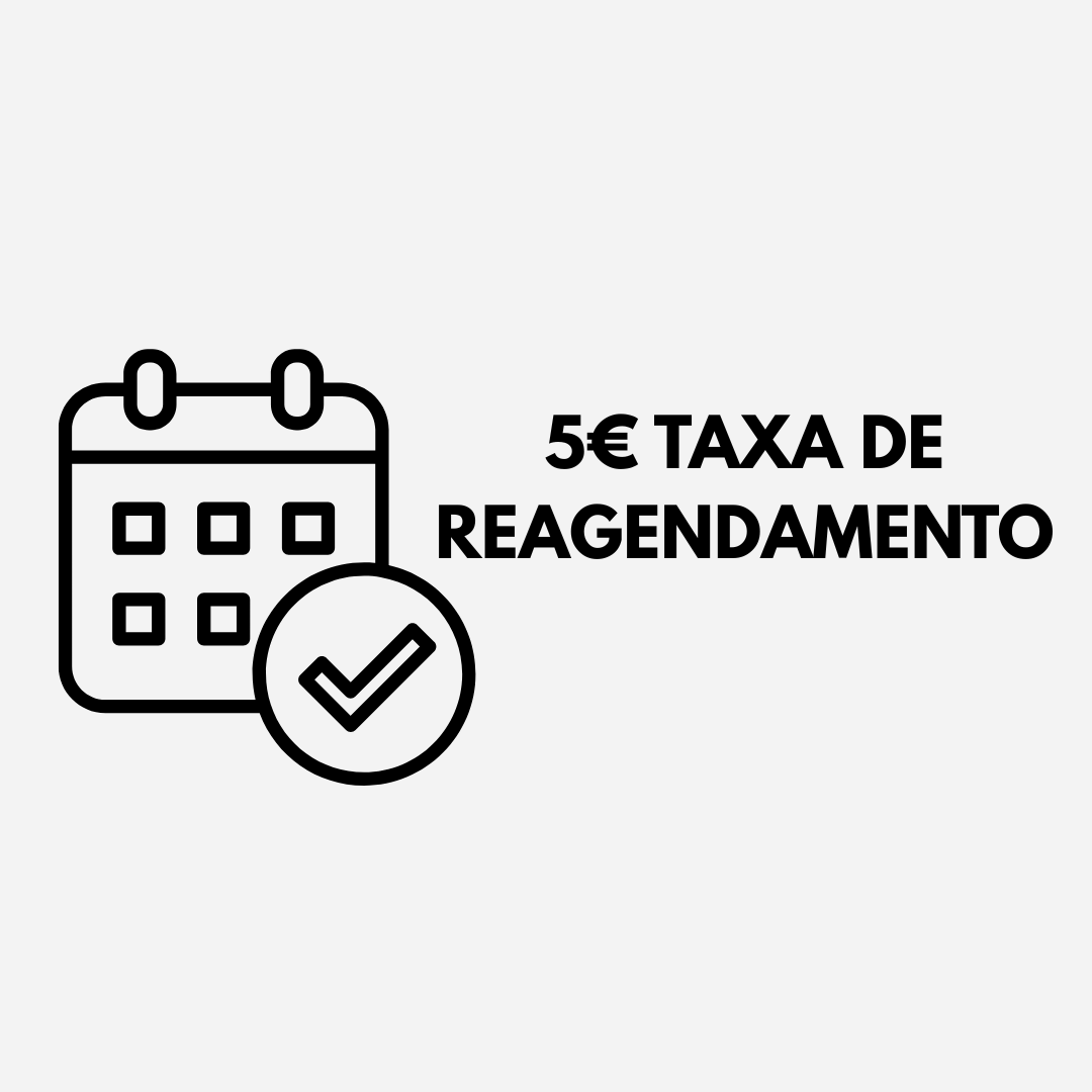 Taxa Extra de Reagendamento – Puppy Yoga - Positive Puppy Yoga