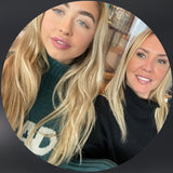 Billie